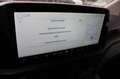 Ford Transit Custom MS-RT DOKA ALLRAD AHK 1,99% FIN* Verde - thumbnail 31