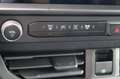 Ford Transit Custom MS-RT DOKA ALLRAD AHK 1,99% FIN* Verde - thumbnail 45