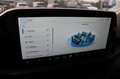 Ford Transit Custom MS-RT DOKA ALLRAD AHK 1,99% FIN* Verde - thumbnail 40