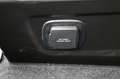 Ford Transit Custom MS-RT DOKA ALLRAD AHK 1,99% FIN* Verde - thumbnail 26