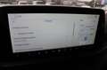 Ford Transit Custom MS-RT DOKA ALLRAD AHK 1,99% FIN* Verde - thumbnail 43