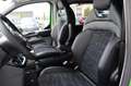 Ford Transit Custom MS-RT DOKA ALLRAD AHK 1,99% FIN* Verde - thumbnail 14