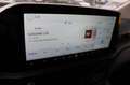 Ford Transit Custom MS-RT DOKA ALLRAD AHK 1,99% FIN* Verde - thumbnail 30