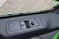Ford Transit Custom MS-RT DOKA ALLRAD AHK 1,99% FIN* Verde - thumbnail 19