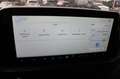 Ford Transit Custom MS-RT DOKA ALLRAD AHK 1,99% FIN* Verde - thumbnail 44