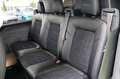 Ford Transit Custom MS-RT DOKA ALLRAD AHK 1,99% FIN* Verde - thumbnail 16