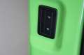 Ford Transit Custom MS-RT DOKA ALLRAD AHK 1,99% FIN* Verde - thumbnail 11