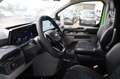 Ford Transit Custom MS-RT DOKA ALLRAD AHK 1,99% FIN* Verde - thumbnail 13