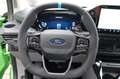 Ford Transit Custom MS-RT DOKA ALLRAD AHK 1,99% FIN* Verde - thumbnail 21