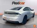 Peugeot 508 GT Line BlueHDi 120kW (160) S&S EAT8 Blanco - thumbnail 9