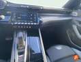 Peugeot 508 GT Line BlueHDi 120kW (160) S&S EAT8 Blanco - thumbnail 13