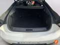 Peugeot 508 GT Line BlueHDi 120kW (160) S&S EAT8 Blanco - thumbnail 8