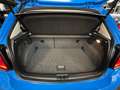 Volkswagen Polo Allstar 1.2TSI SHZ PDC GRA Albastru - thumbnail 7