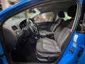 Volkswagen Polo Allstar 1.2TSI SHZ PDC GRA Albastru - thumbnail 8
