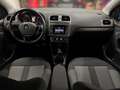 Volkswagen Polo Allstar 1.2TSI SHZ PDC GRA Albastru - thumbnail 9