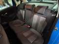 Volkswagen Polo Allstar 1.2TSI SHZ PDC GRA Albastru - thumbnail 16
