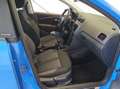 Volkswagen Polo Allstar 1.2TSI SHZ PDC GRA Blau - thumbnail 6