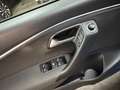 Volkswagen Polo Allstar 1.2TSI SHZ PDC GRA Albastru - thumbnail 15