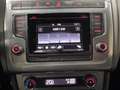 Volkswagen Polo Allstar 1.2TSI SHZ PDC GRA Albastru - thumbnail 13
