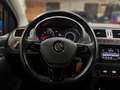 Volkswagen Polo Allstar 1.2TSI SHZ PDC GRA Albastru - thumbnail 10