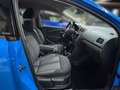 Volkswagen Polo Allstar 1.2TSI SHZ PDC GRA Albastru - thumbnail 14