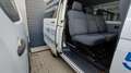 Volkswagen T5 Transporter Kombi* 5 Sitzer*Rollstuhl- Rampe* Weiß - thumbnail 13