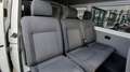 Volkswagen T5 Transporter Kombi* 5 Sitzer*Rollstuhl- Rampe* Weiß - thumbnail 12