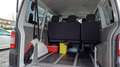 Volkswagen T5 Transporter Kombi* 5 Sitzer*Rollstuhl- Rampe* Weiß - thumbnail 8