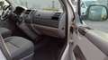 Volkswagen T5 Transporter Kombi* 5 Sitzer*Rollstuhl- Rampe* Weiß - thumbnail 19