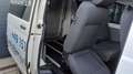Volkswagen T5 Transporter Kombi* 5 Sitzer*Rollstuhl- Rampe* Weiß - thumbnail 15