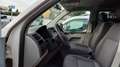 Volkswagen T5 Transporter Kombi* 5 Sitzer*Rollstuhl- Rampe* Weiß - thumbnail 10