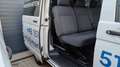 Volkswagen T5 Transporter Kombi* 5 Sitzer*Rollstuhl- Rampe* Weiß - thumbnail 11