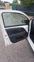 Citroen C1 C1 II 2018 5p 5p 1.0 vti Shine 72cv neopatentati Blanc - thumbnail 10