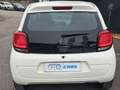Citroen C1 C1 II 2018 5p 5p 1.0 vti Shine 72cv neopatentati Blanc - thumbnail 5