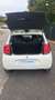 Citroen C1 C1 II 2018 5p 5p 1.0 vti Shine 72cv neopatentati Blanc - thumbnail 13