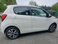 Citroen C1 C1 II 2018 5p 5p 1.0 vti Shine 72cv neopatentati Blanc - thumbnail 7