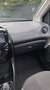 Citroen C1 C1 II 2018 5p 5p 1.0 vti Shine 72cv neopatentati Blanc - thumbnail 19