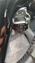 Citroen C1 C1 II 2018 5p 5p 1.0 vti Shine 72cv neopatentati Blanc - thumbnail 16