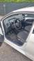Citroen C1 C1 II 2018 5p 5p 1.0 vti Shine 72cv neopatentati Blanc - thumbnail 9