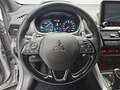 Mitsubishi Eclipse Cross ECLIPSE CROSS 2.4 MIVEC PHEV CVT SELECT NAVI LED S Серебристый - thumbnail 14