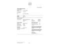 Mercedes-Benz GLC 250 250d 4Matic Aut. Rojo - thumbnail 27