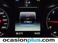Mercedes-Benz GLC 250 250d 4Matic Aut. Rojo - thumbnail 12