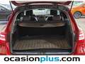 Mercedes-Benz GLC 250 250d 4Matic Aut. Rojo - thumbnail 20