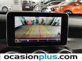 Mercedes-Benz GLC 250 250d 4Matic Aut. Rojo - thumbnail 10