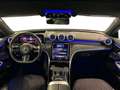 Mercedes-Benz CLE 220 d Coup Argento - thumbnail 9