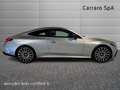 Mercedes-Benz CLE 220 d Coup Argento - thumbnail 5