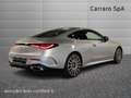 Mercedes-Benz CLE 220 d Coup Argento - thumbnail 2