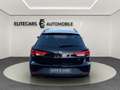 SEAT Leon ST 1,4 TSI FR-LINE / TEMPOMAT / SITZHEIZUNG / TOP Schwarz - thumbnail 5