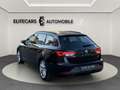 SEAT Leon ST 1,4 TSI FR-LINE / TEMPOMAT / SITZHEIZUNG / TOP Schwarz - thumbnail 6