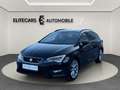 SEAT Leon ST 1,4 TSI FR-LINE / TEMPOMAT / SITZHEIZUNG / TOP Schwarz - thumbnail 8